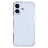 TPU Clear Case | iPhone 17