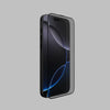 DUSTFILTER Privacy Glass | iPhone 15 Pro Max