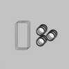 VisionGuard | Triple Pack