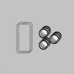 VisionGuard | Triple Pack