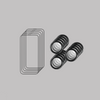 VisionGuard | Quintuple Pack